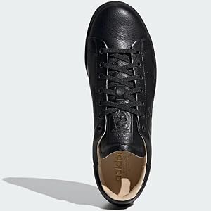 Amazon.co.jp: [アディダス] スタンスミス ラックス STAN SMITH LUX